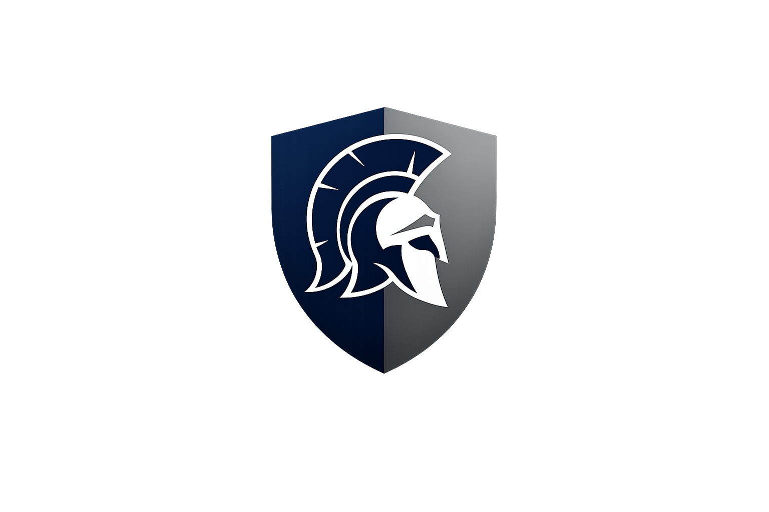 Sentinel logo